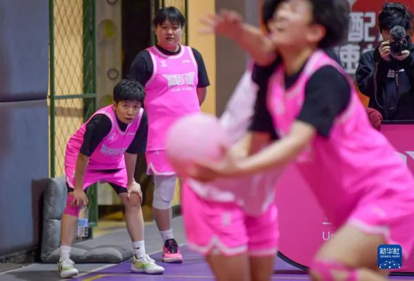 篮球教练队长训练计划书怎么写的_0
