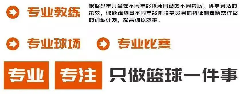 如何制定智能篮球训练计划_2