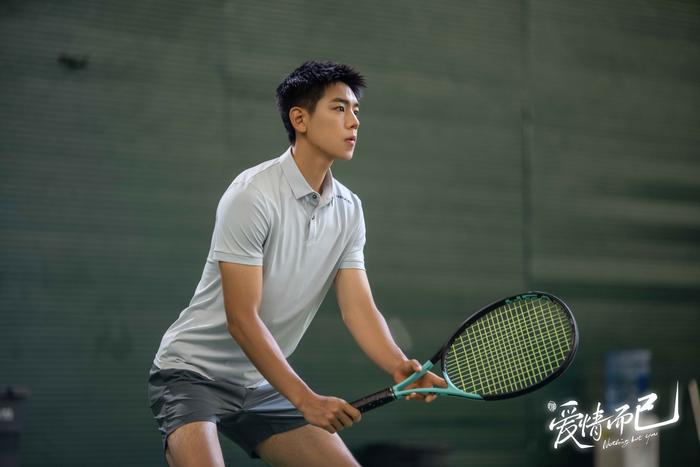 如何制定适合自己的篮球恢复训练计划?_0