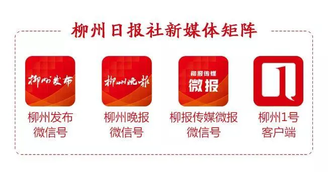 业余篮球爱好者应该怎样练习呼吸技巧?_1