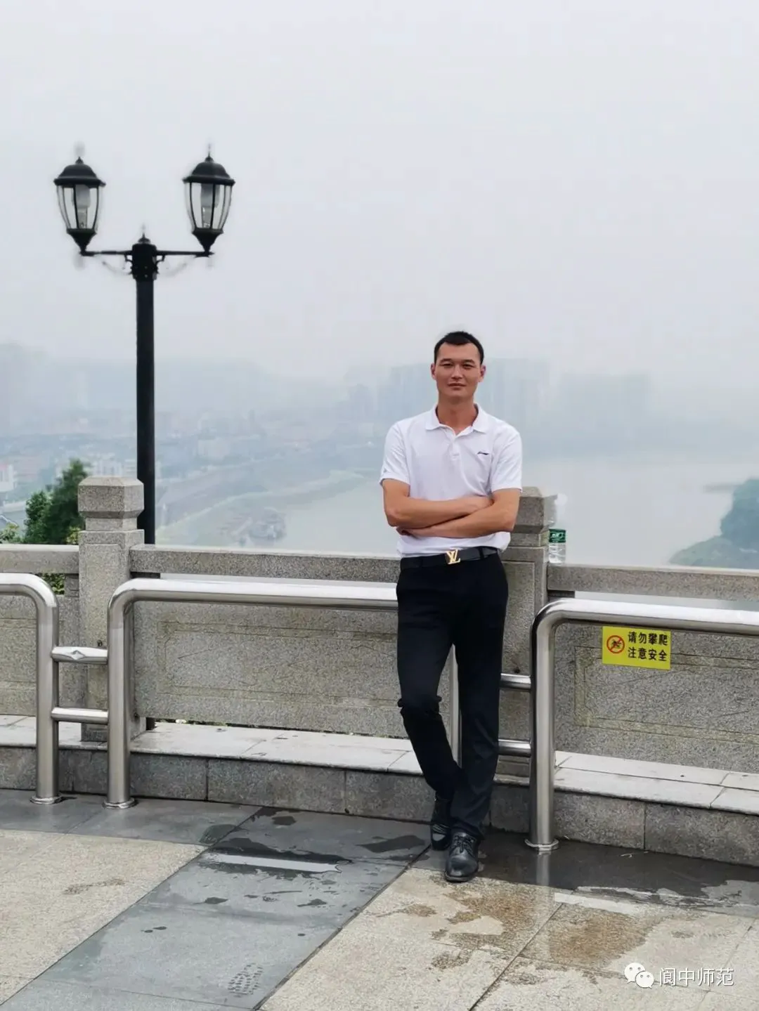 制定篮球交流计划以促进个人技能发展的方法_1