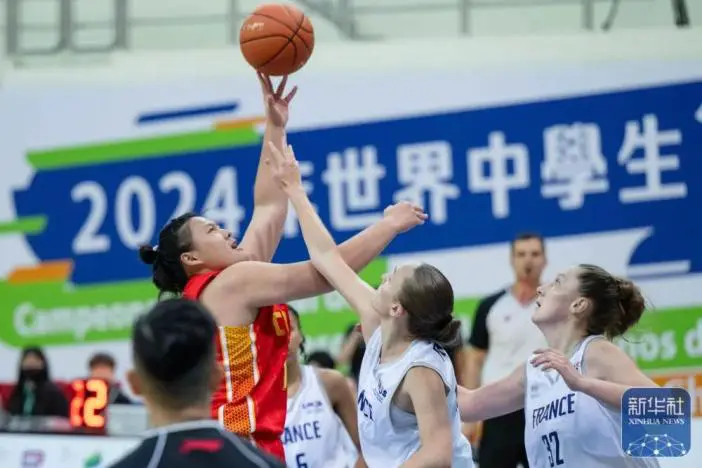 青少年篮球爱好者综合训练方案_2