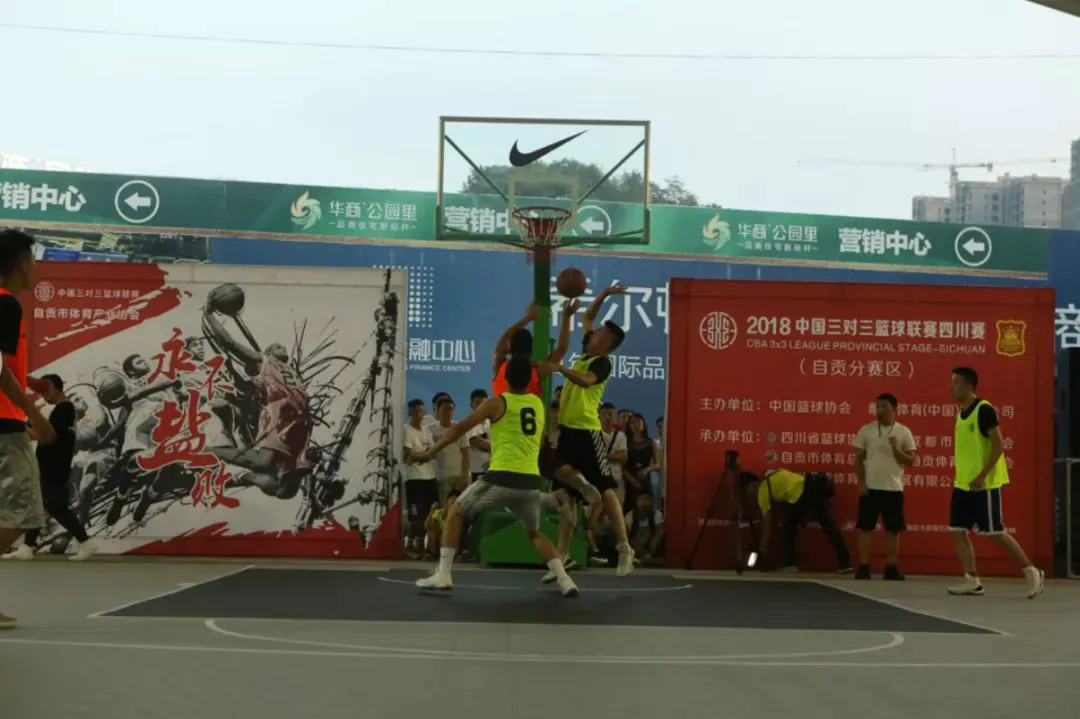 如何制定适合自己的篮球恢复训练计划?_1