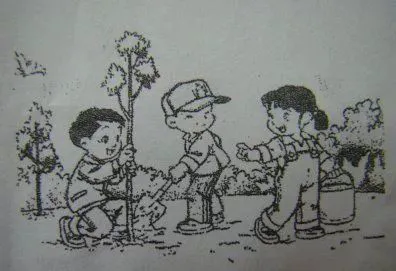 如何制定适合自己的篮球恢复训练计划?_1