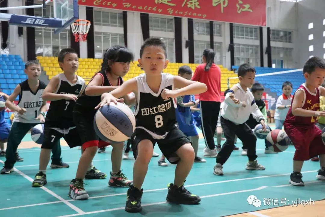 为什么篮球教练的经验很重要_2