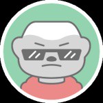 青少年篮球爱好者综合训练方案_1