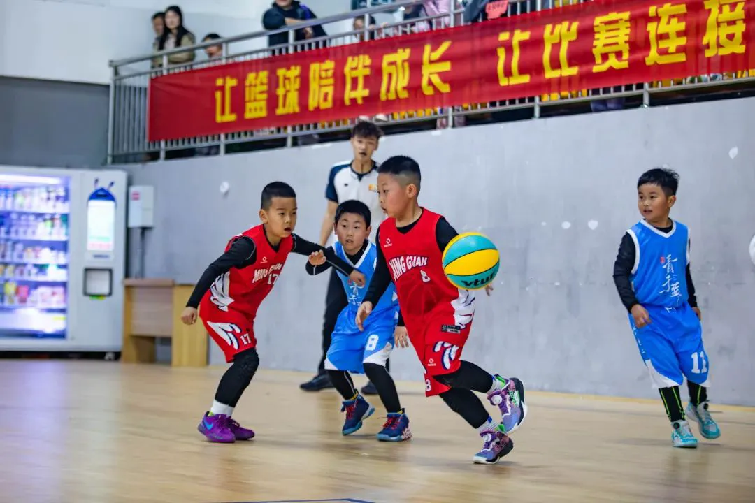 篮球训练后的总结与反思作文_0