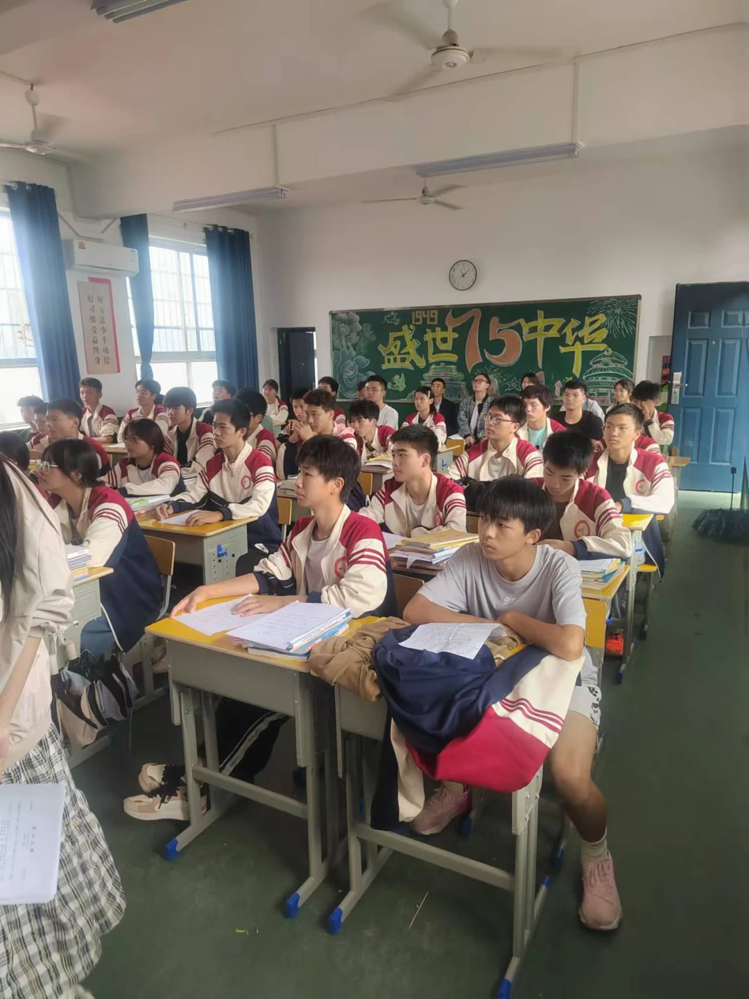 制定篮球交流计划以促进个人技能发展的方法_1