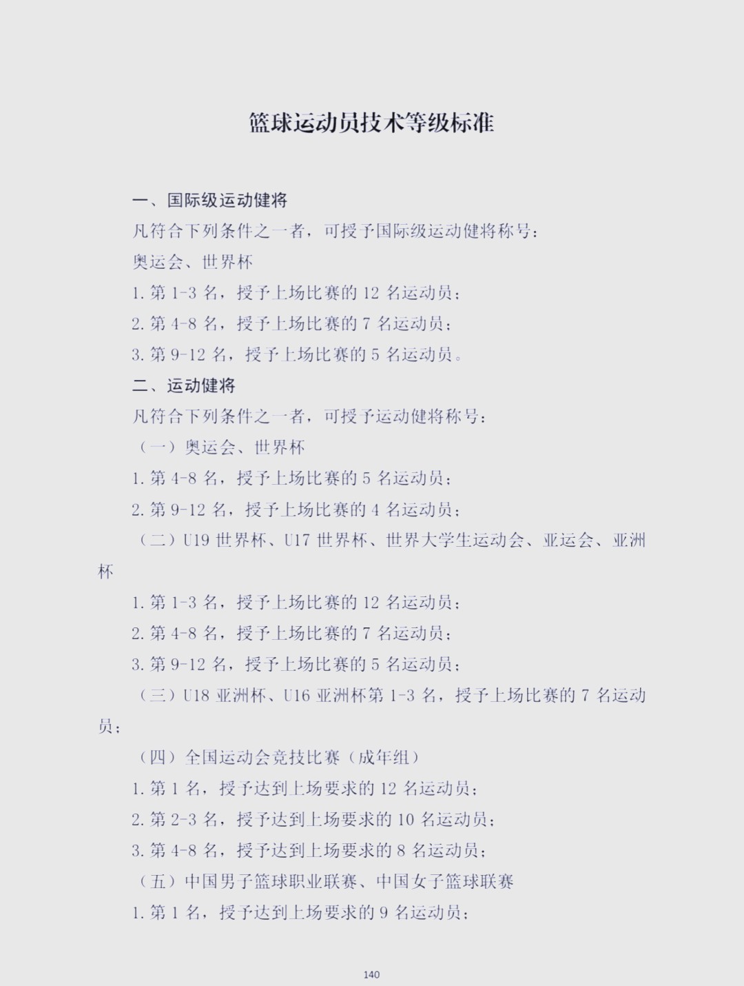篮球防守训练中如何提高体能和耐力_2